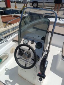IMG_20250704_124235