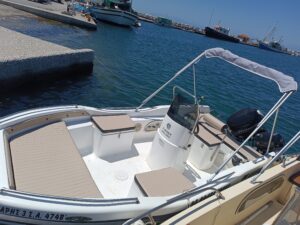 IMG_20250704_124738